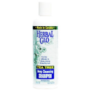 Tea Tree Deep Cleansing Shampoo - 250ml