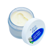 Extra Dry Skin Natural Face Cream - 40ml