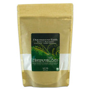Diatomaceous Earth - 227g - Harmonic Arts