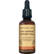 Vira-Support Tincture - 100ml