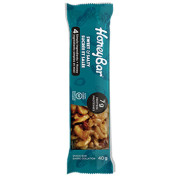 Sweet & Salty - 40g