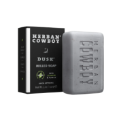 Milled Soap (Dusk) - 140g