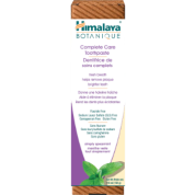 Complete Care Toothpaste (Spearmint) - 150g