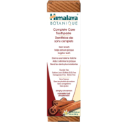 Complete Care Toothpaste (Cinnamon) - 150g