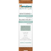 Whitening+ Hydroxyapatite Toothpaste (Mint) - 113g