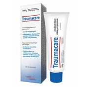 Traumacare - 100g