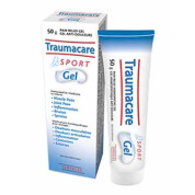 Traumacare Sport Gel - 50g