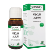 Viscum Album (Gemmo) - 60ml