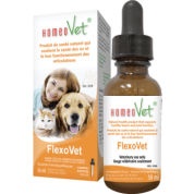 Flexovet - 30ml