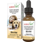Skinvet - 30ml