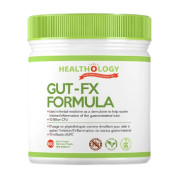 Gut-Fx Formula - 180g