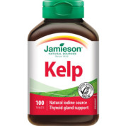 Kelp - 100 Tabs