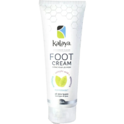 Foot Cream - 100ml