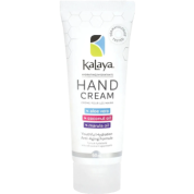 Hand Cream - 60ml