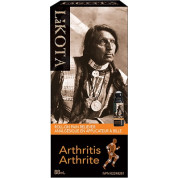 Lakota Arthritis Roll-On - 88ml