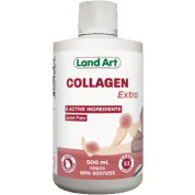 Collagen Extra - 500ml