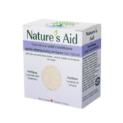 Conditioner Bar With Rosemary & Lavender - 70g