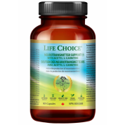 Neurotransmitter Support - 90 V-Caps