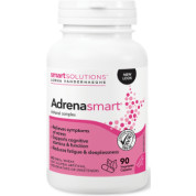 Adrenasmart - 90 V-Caps