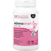 Adrenasmart - 180 + V-Caps