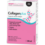 Collagen Plus - 30ml