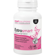 Estrosmart - 60 V-Caps