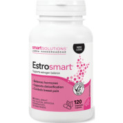 Estrosmart - 120 V-Caps