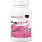 Menosmart+ - 120 V-Caps