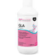 GLA Borage Skin Oil - 237ml