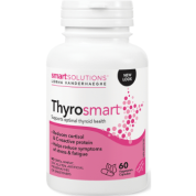 Thyrosmart - 60 V-Caps