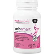 Veinsmart - 90 V-Caps