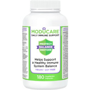 Moducare - 180 V-Caps