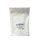 Magnesium Chloride Flakes - 1kg