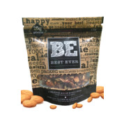 Best Ever Trail Mix (Nuts And Seeds) - 110g
