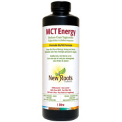 MCT Energy - 1L