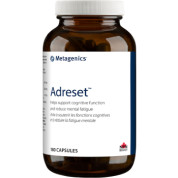 Adreset - 180 Caps