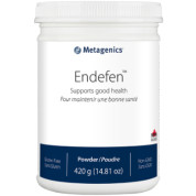 Endefen - 420g