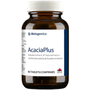 Acacia Plus - 90 Tabs
