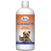 GlucosaPet - 500ml