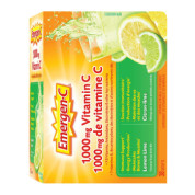 Emergen-C (Lemon Lime) - 30 Packets