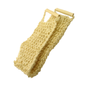 Sisal Backstrap - 1 Strap