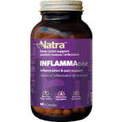 INFLAMMAease - 60 V-Caps