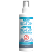 Magnesium Chloride Spray - 237ml