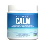 Natural Calm (Original) - 226g