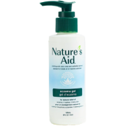 True Natural Eczema Gel - 120ml