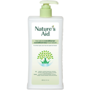 All Natural Conditioner - 360ml