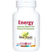 Energy - 45 V-Caps