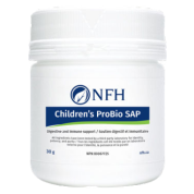 Children's ProBio SAP - 30g