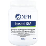 Inositol SAP - 500g