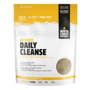 Ultimate Daily Cleanse - 1000g